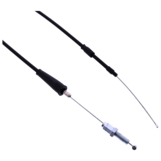 Gaszug für Motorräder 7151425