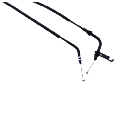 Gaszug für Motorräder – JMP Throttle Cable