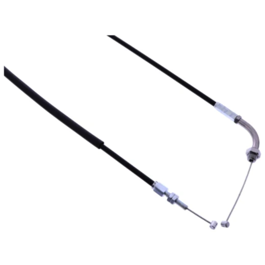 Gaszug passend für: Honda VT 7151431