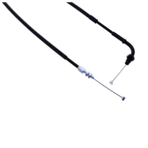 Gaszug passend für: Honda VFR