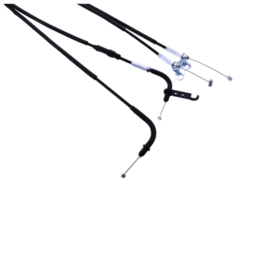 Gaszug passend für: Yamaha GPD, MBK Ocito