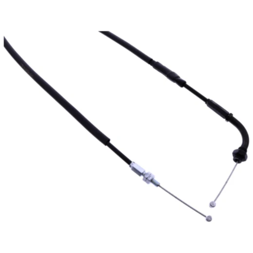 Gaszug passend für: Honda VFR 7151437