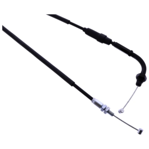 Gaszug passend für: Honda CBR 7151438