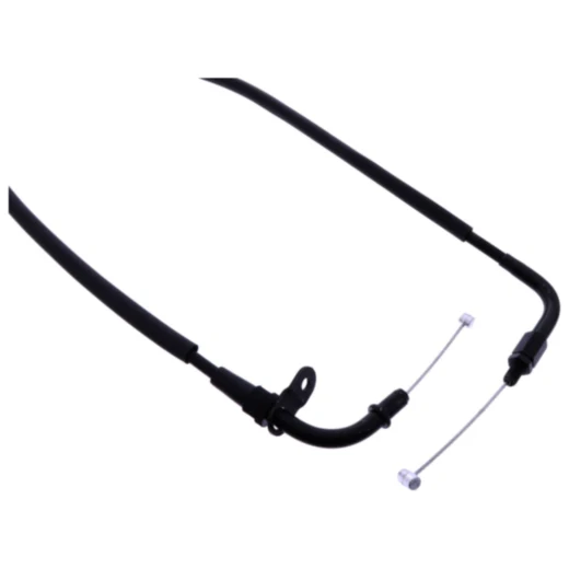 Gaszug für Motorräder 7151439