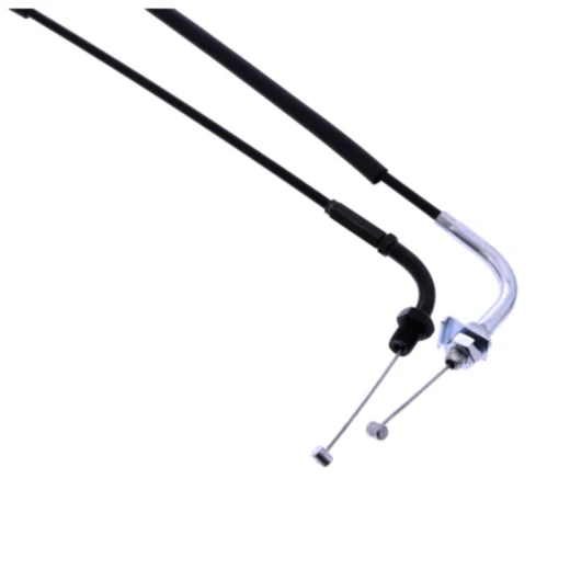 Gaszug passend für: Honda NC 7151441