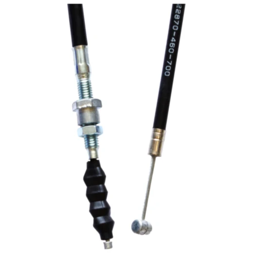 Kupplungszug passend für: Honda CB 7151442