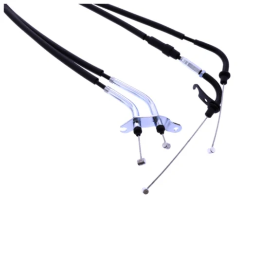 Gaszug für Motorräder 7151443