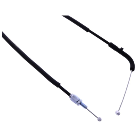 Gaszug für Motorräder 7151444