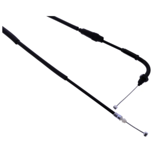 Gaszug passend für: KTM Duke