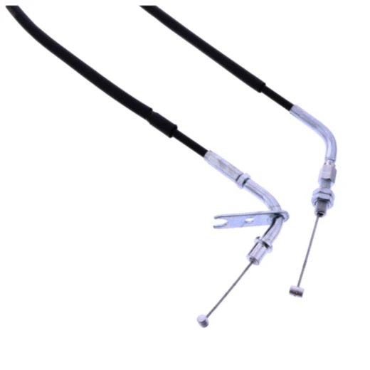 Gaszug für Motorräder 7151447