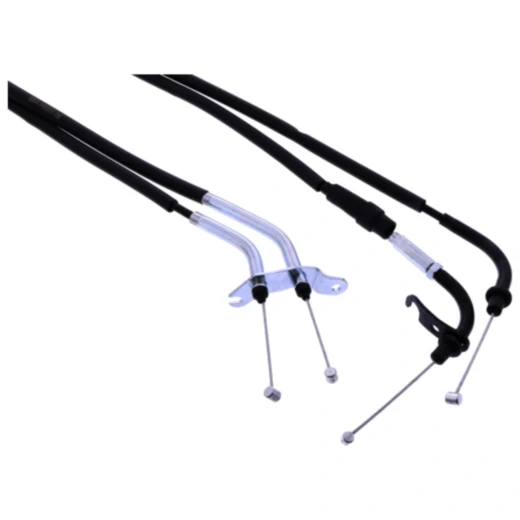 Gaszug für Motorräder 7151450