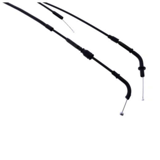 Gaszug für Motorräder 7151453