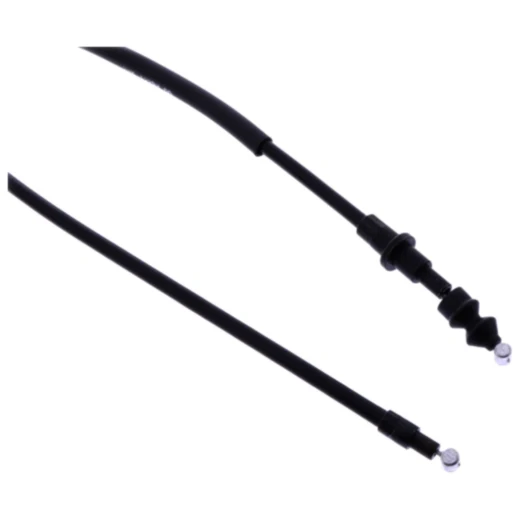 Dekompressionszug für Motorräder 7151456