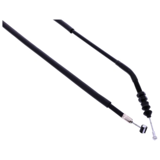 Kupplungszug passend für: Kawasaki Z 7151457