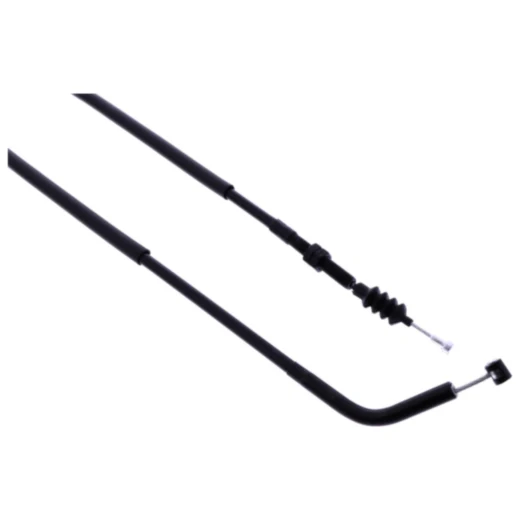 Kupplungszug passend für: Kawasaki EL