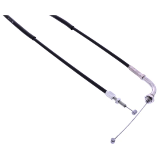 Gaszug A Öffner passend für: Kawasaki Z 7151461