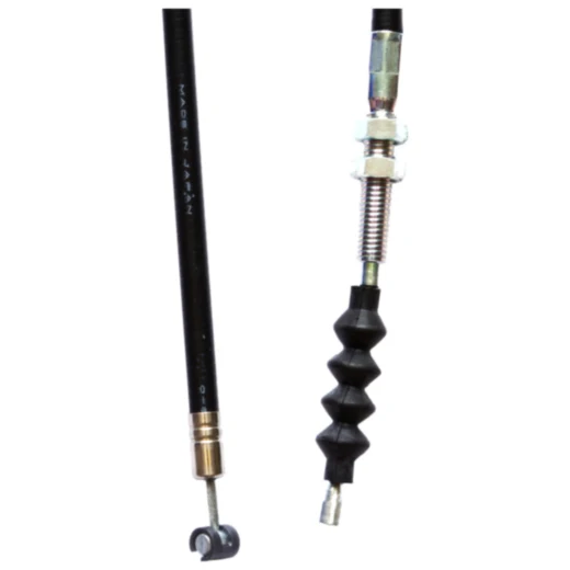 Kupplungszug passend für: Honda CB 7151467