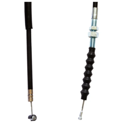 Kupplungszug passend für: Honda CBX 7151483