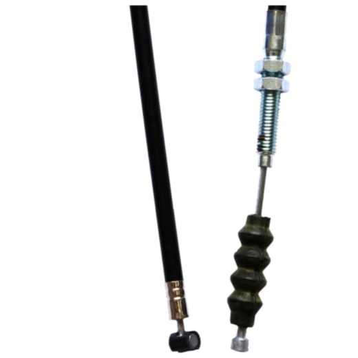 Kupplungszug passend für: Honda GL