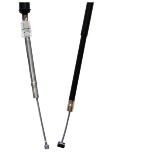 Kupplungszug passend für: Honda GL 7151517