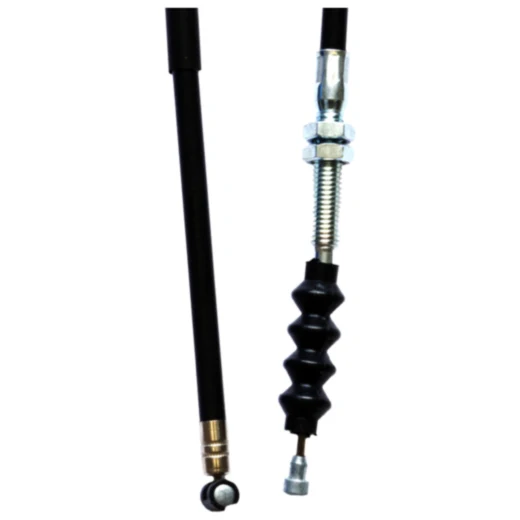 Kupplungszug passend für: Honda MB