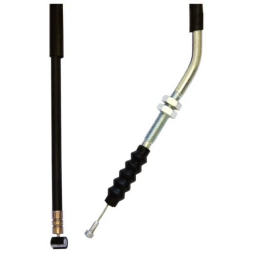 Kupplungszug passend für: Honda NX 7151558