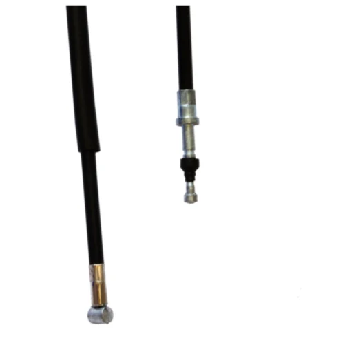 Kupplungszug passend für: Honda XL, CL