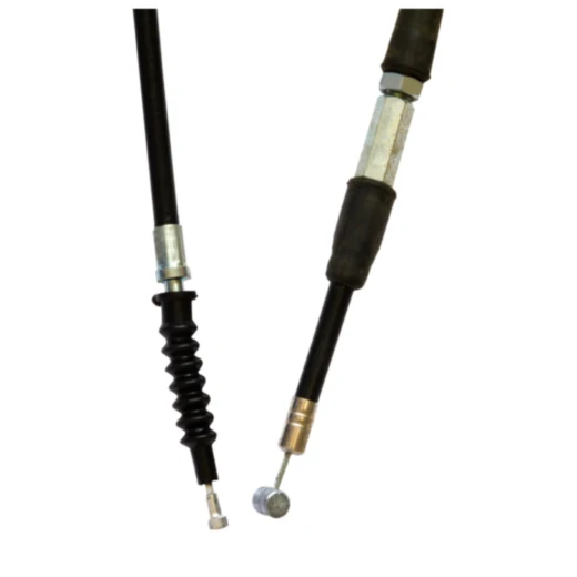 Kupplungszug passend für: Honda XL 7151582