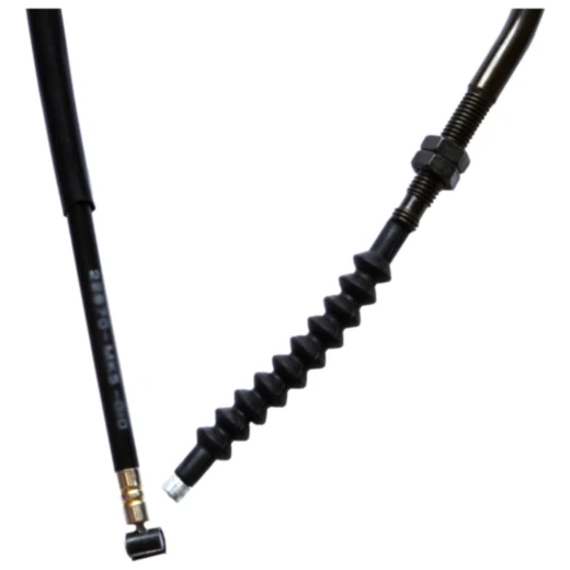 Kupplungszug passend für: Honda XL 7151590