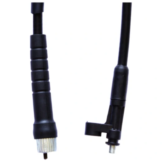 Tachowelle passend für: Honda CBF