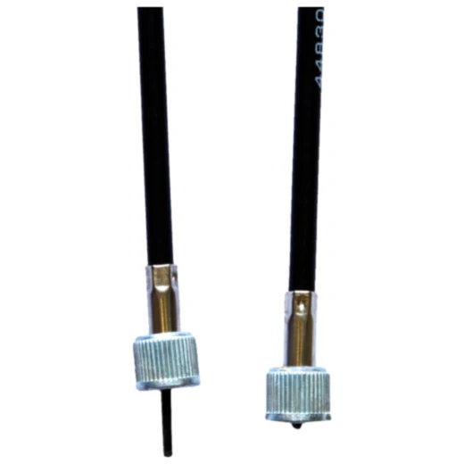 Tachowelle passend für: Honda PA, PX, PXR