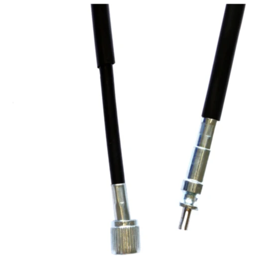 Tachowelle passend für: Honda CB 7151640