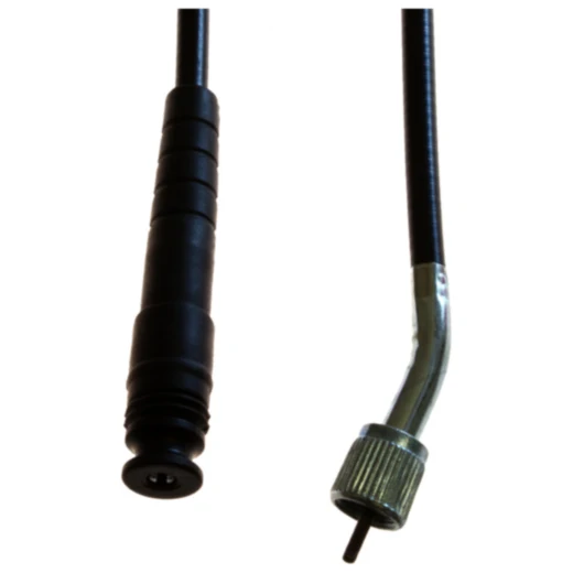 Tachowelle passend für: Honda MTX