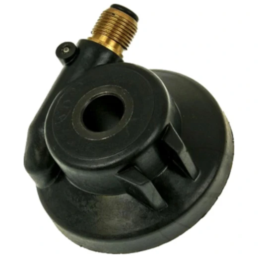 Tachoantrieb 101 Octane passend für: Baotian BT49QT - 7A1, BT49QT - 10, BT49QT - 12A1 7151673