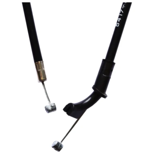 Chokezug passend für: Kawasaki ZX - 6R