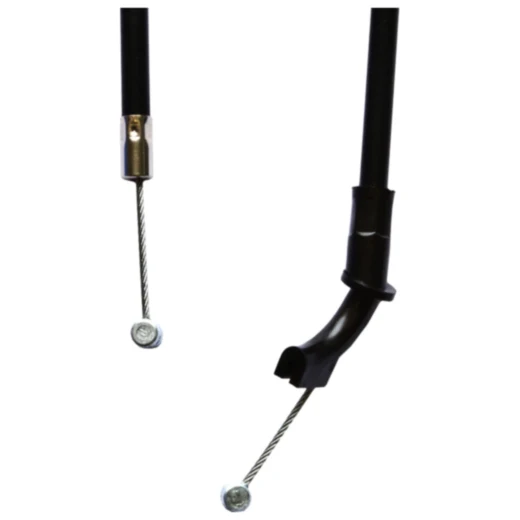 Chokezug passend für: Kawasaki ZX - 9R