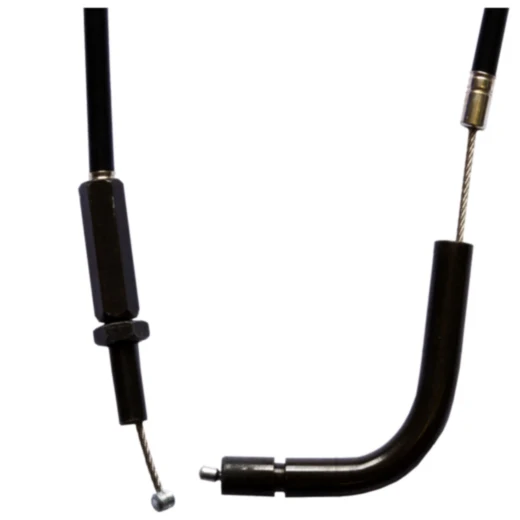 Chokezug passend für: Kawasaki KLR 7151749