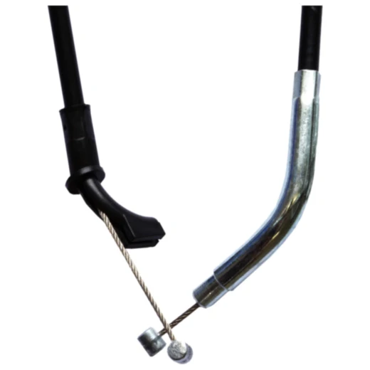 Chokezug passend für: Kawasaki GPZ