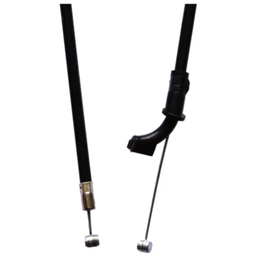 Chokezug passend für: Kawasaki GPZ 7151772