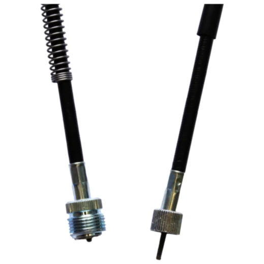 Drehzahlmesserwelle passend für: Kawasaki H2