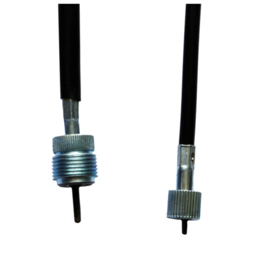 Drehzahlmesserwelle passend für: Kawasaki Z, KL