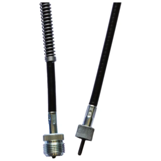 Drehzahlmesserwelle passend für: Kawasaki H1, KH