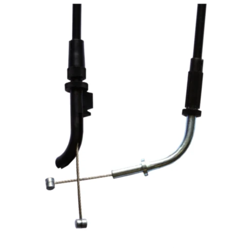 Gaszug A Öffner passend für: Kawasaki ZXR