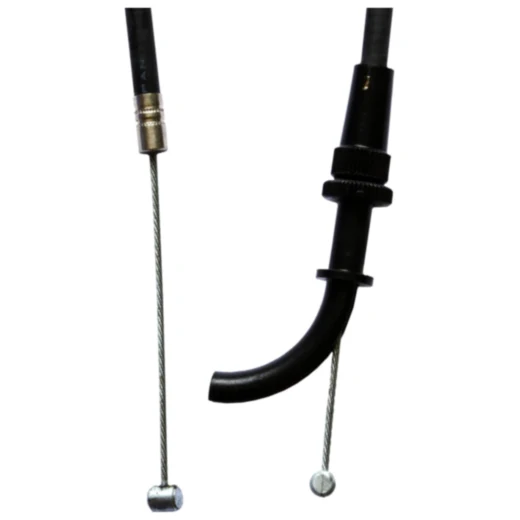 Gaszug A Öffner passend für: Kawasaki Z 7151889