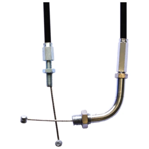 Gaszug A Öffner passend für: Kawasaki Z 7151921