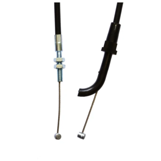 Gaszug A Öffner passend für: Kawasaki GPZ 7151962