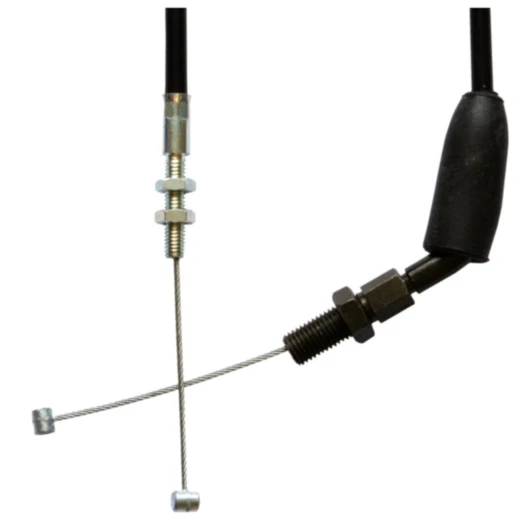 Gaszug A Öffner passend für: Kawasaki KLR 7151988