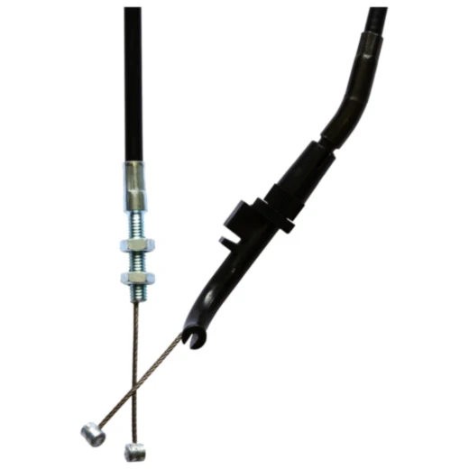 Gaszug A Öffner passend für: Kawasaki ZX - 10