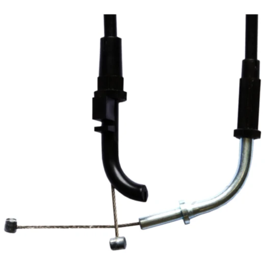 Gaszug A Öffner passend für: Kawasaki ZX - 9R