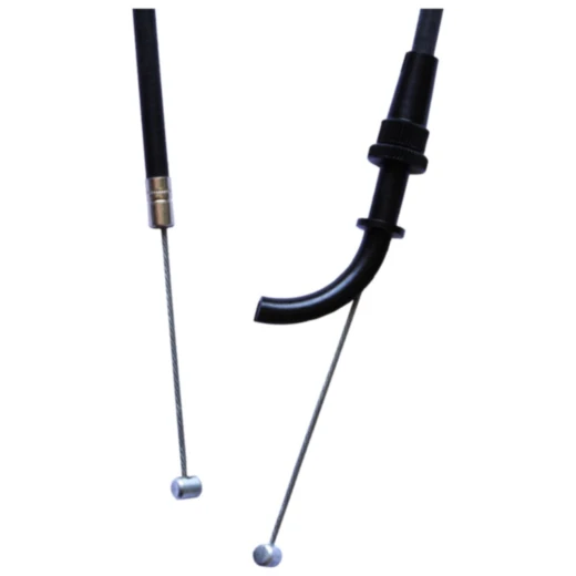 Gaszug A Öffner passend für: Kawasaki Z, ZX